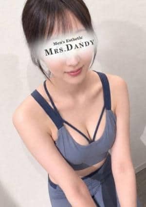 白河ひまり
