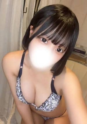 とうか