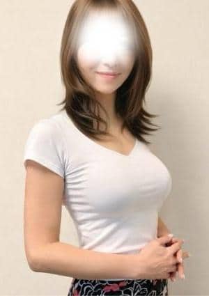 朝倉