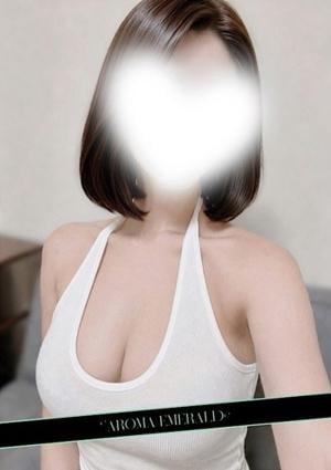 涼香まみ