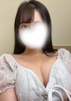 ひなの