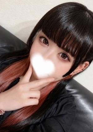 こはく