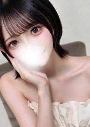 かえで