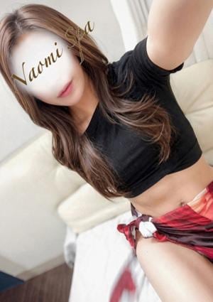 小倉ゆな