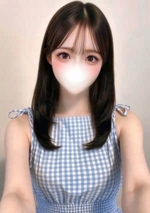 一ノ瀬みれい