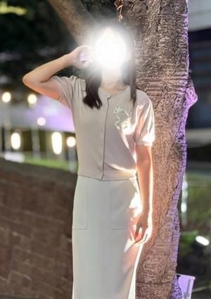 朱莉みずほ