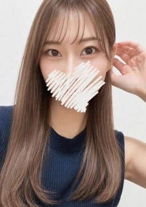 らら