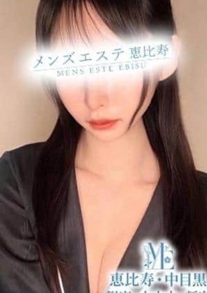 伊月まどか