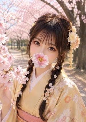のの