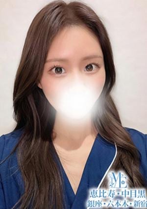大野あおい