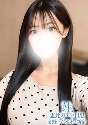 加賀美もあ