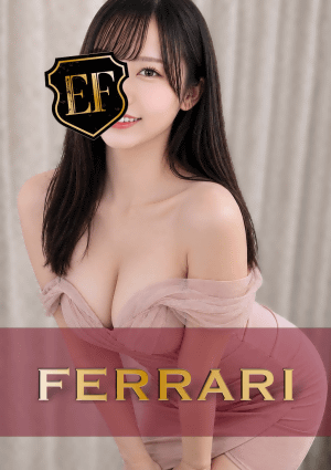 姫宮 るる