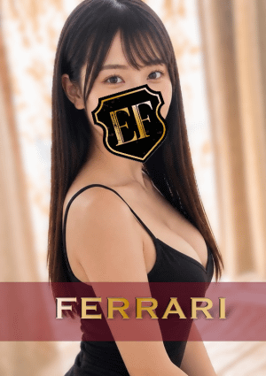 姫野 みお