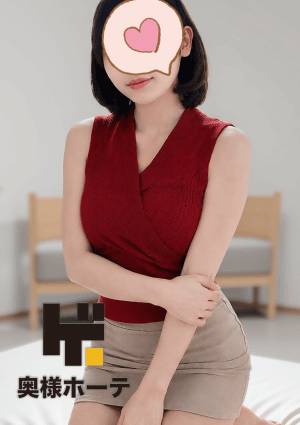 成瀬 ひなの