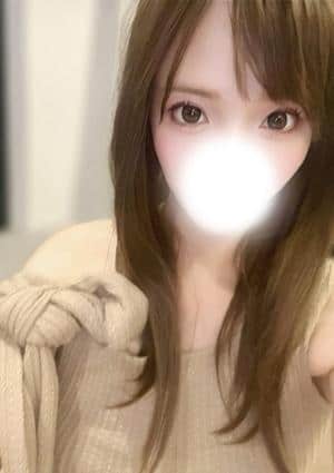 白石ハニ