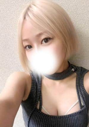 安藤ねむ