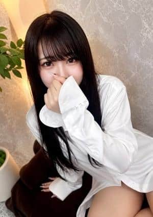 えれな
