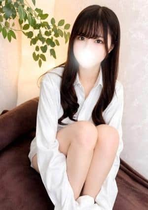 みゆき