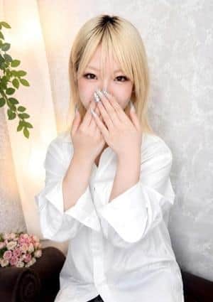 らい