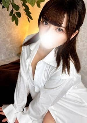 ゆあ