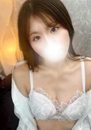 まどか