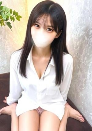 あい