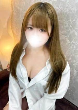 るか