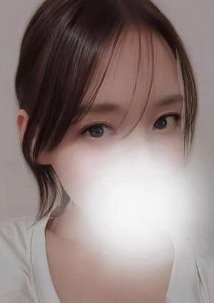 三谷みな