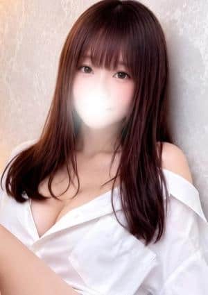 あおい