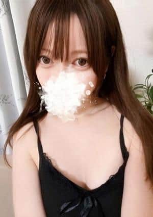 二ノ宮 はる