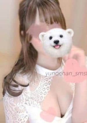 夕月ゆの