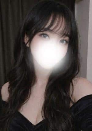 佐藤 はるか
