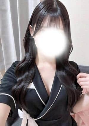 野田いおり