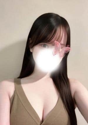 しず