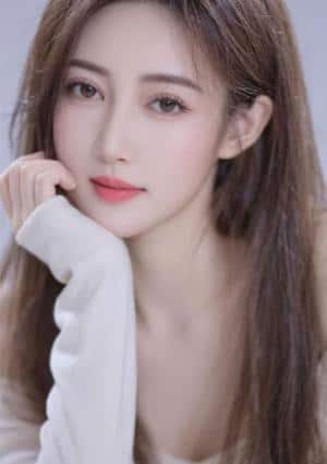 りか