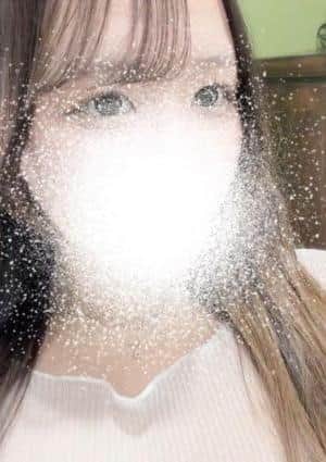 永瀬 愛菜