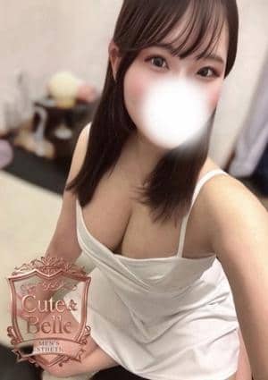 ゆうき