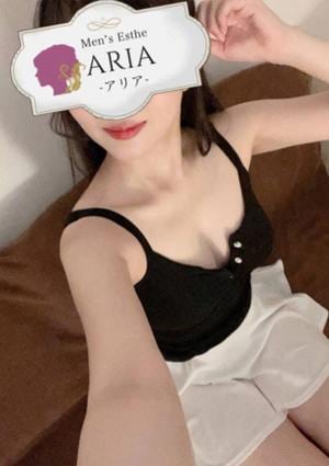 東條りか