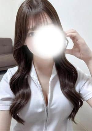 りおん