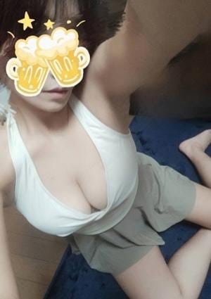 らん