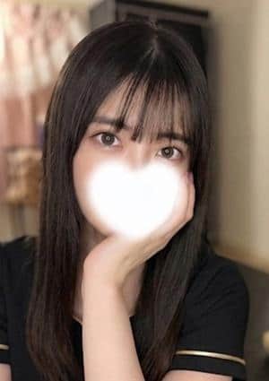 北原みずき