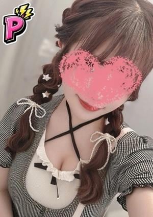 あや