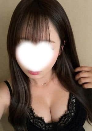 ミア