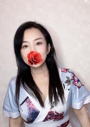ゆみ
