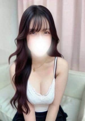 天音いおり20代