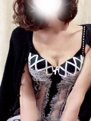 齊藤 りな