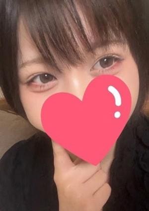 のん