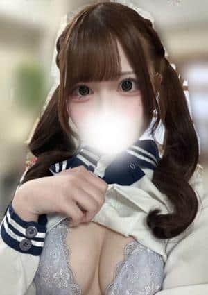 ろあ