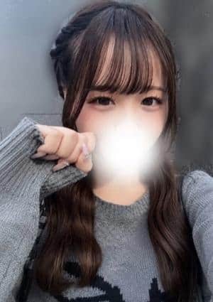 さくら