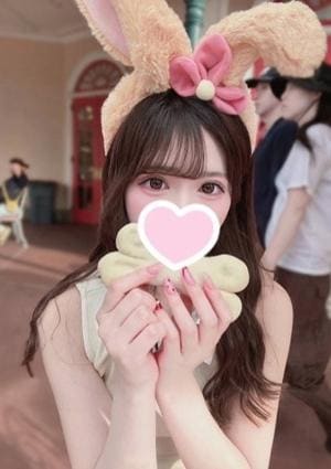 ゆらら